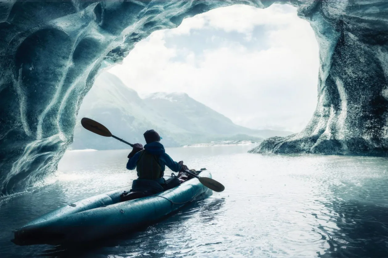 alaska-stillpoint-lodge-outdoor-adventure-kayaking